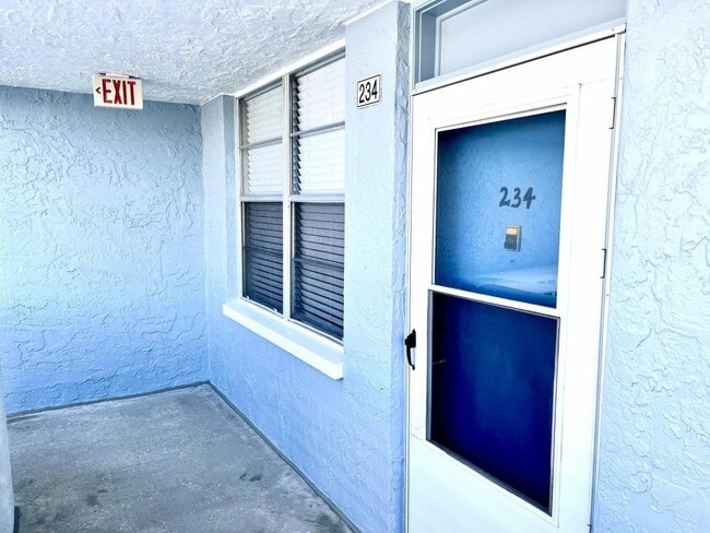 Photo - 4880 Locust St NE Unit 234