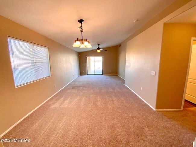Photo - 4087 E Lushfield Dr