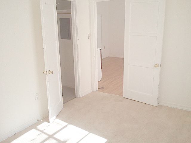 Photo - 203 N 13th St Unit 203