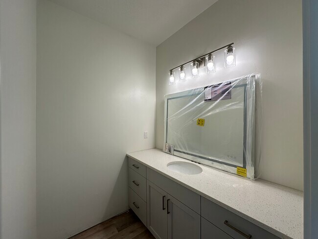 Photo - The Main Unit 104 Bedroom 4