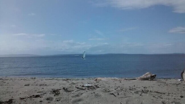 Photo - 2 bedroom in Seattle WA 98116 Unit 2414 Alki Ave SW