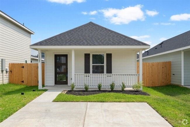 Building Photo - 16462 Valerie Marie Pl Rental