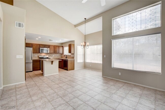 Photo - 9037 Trumpet Ct