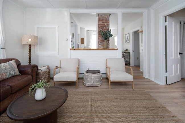 Photo - 18 Meeting St Unidad 1