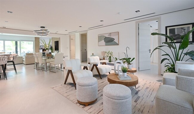 Photo - 2537 SE 10th Ct