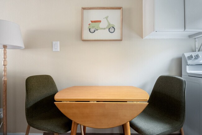 Photo - 5248 SE Stark St Unit ID1471542P