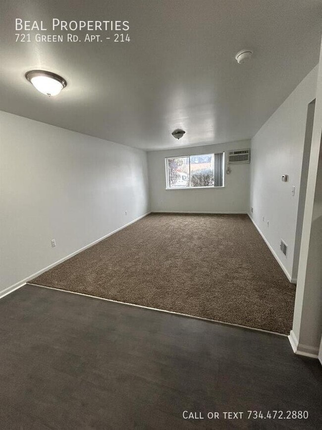 Photo - 721 Green Rd Unit 214