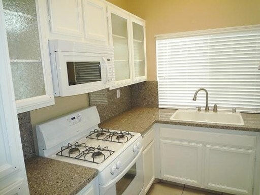 Photo - COMING SOON! Beautiful 3-Bedroom Home in the Northbridge Community of Valencia
