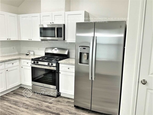 Photo - 21519 Ornella Cir