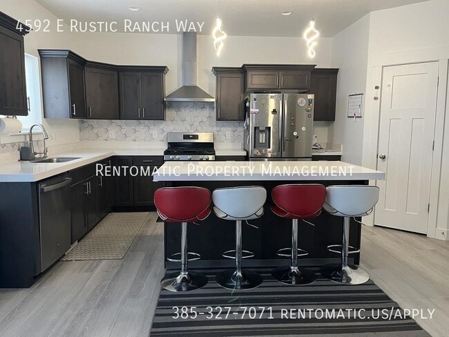 Photo - 4592 Rustic Ranch Way