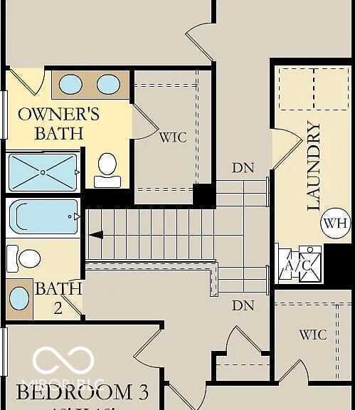 Photo - 15243 Farrington Rd