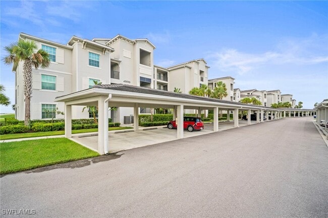 Photo - 43010 Greenway Blvd Unit 213