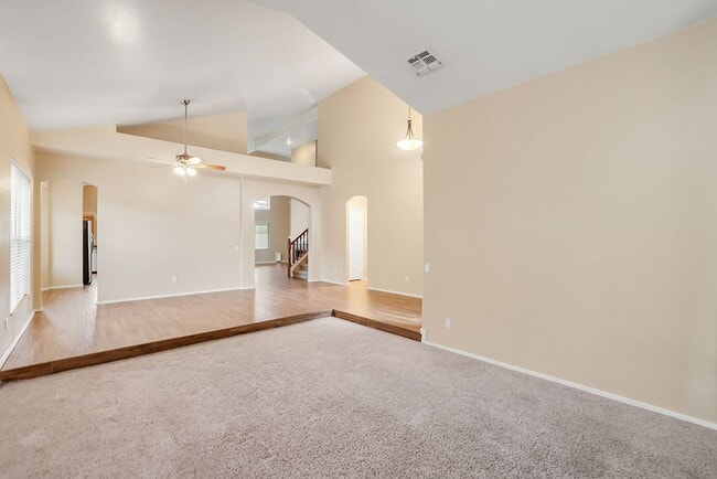 Photo - Beautiful Chandler home with pool!