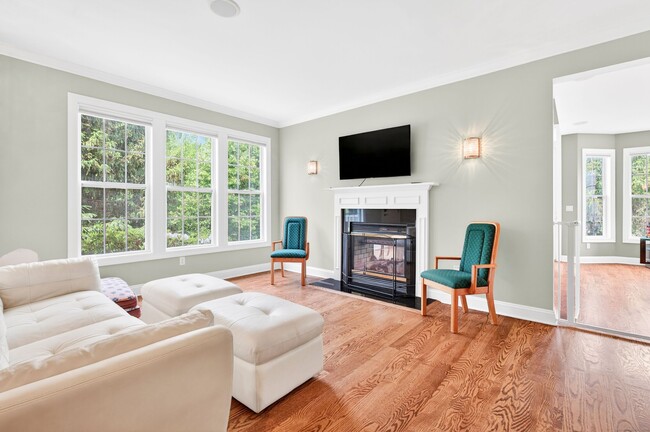 Photo - 1 Mill Rd Unit 1