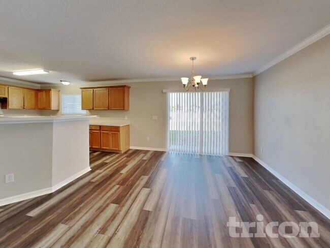 Photo - 10908 Golden Silence Dr