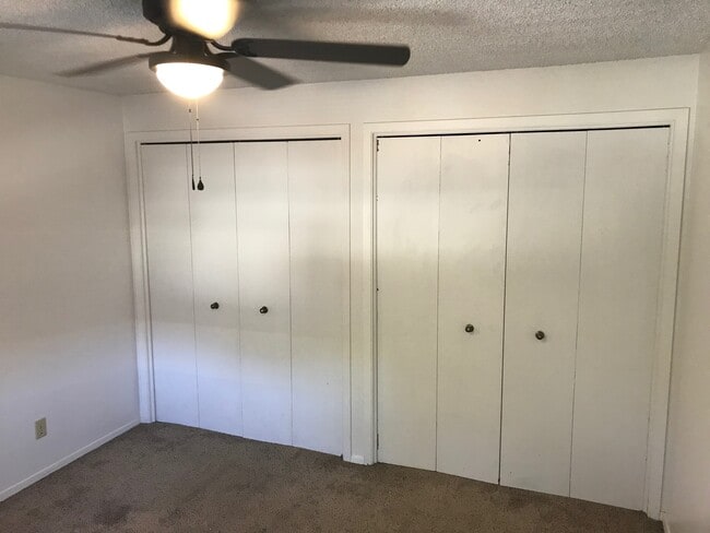 674 W Idaho Ave Unit Idaho Ave.