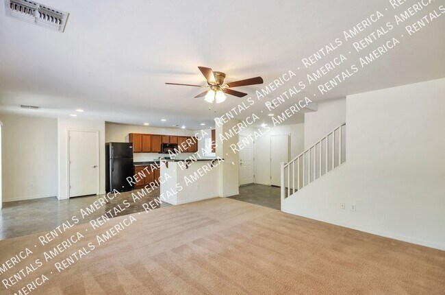 Photo - 2834 W Duskywing Dr