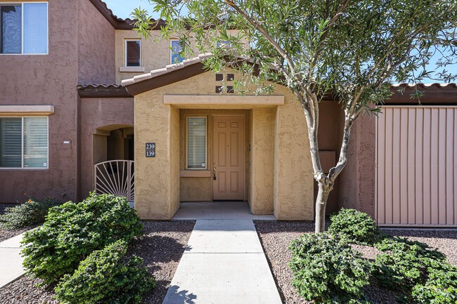 Available Now ! Magnificent 3 Bed 2.5 Bath... - Available Now ! Magnificent 3 Bed 2.5 Bath... Casa