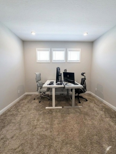 Photo - 6800 Green Isle Ln