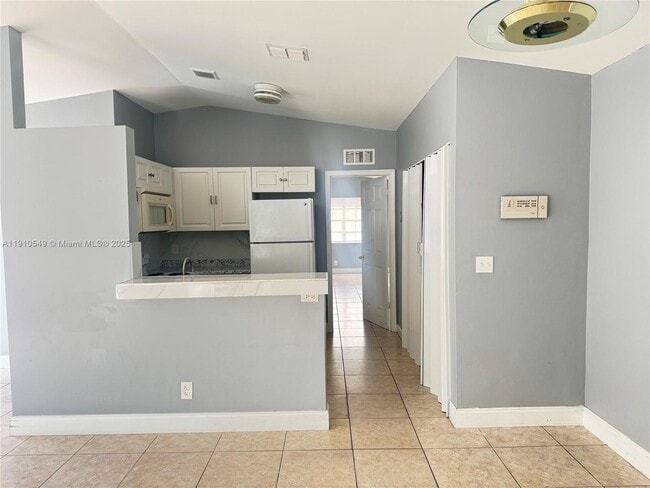 Photo - 1234 SW 71st Terrace