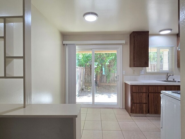 Photo - 7390 Rainbow Dr Unit 2