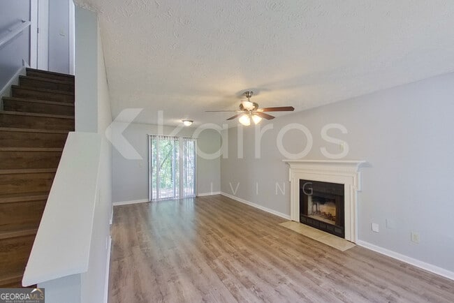 Photo - 2914 Knollberry Ln