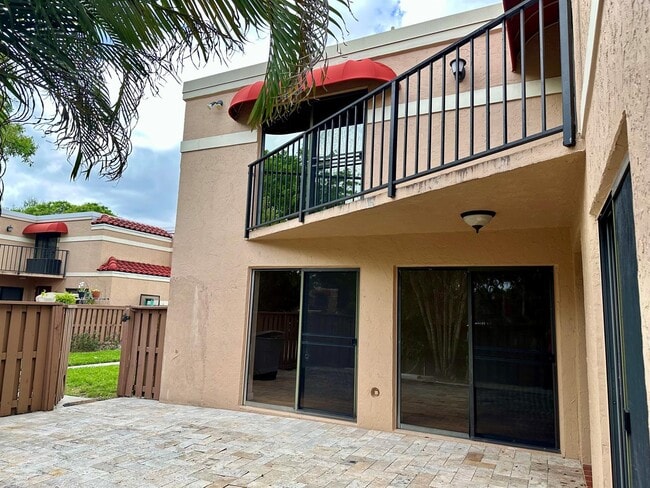 Photo - 8074 Severn Dr Unit C