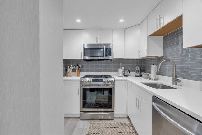 Photo - 15 Auburn St Unidad #1R