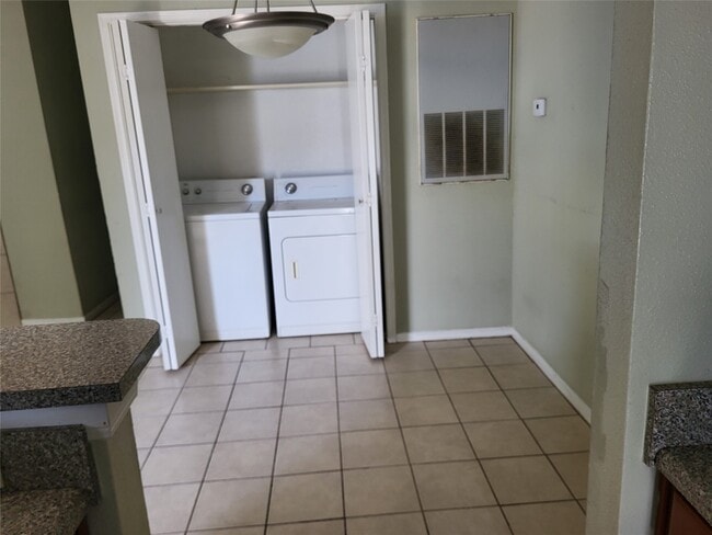 Photo - 3506 Cove View Blvd