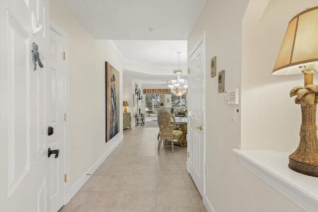 Photo - 215 S Ocean Grande Dr Unit 204