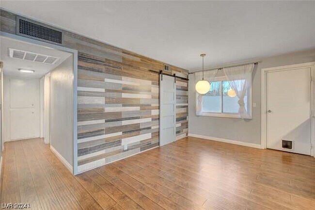 Photo - 4044 Pepe Cir