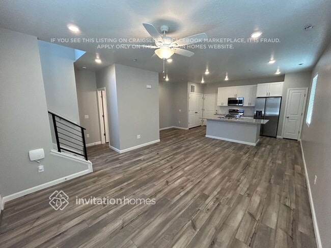 Photo - 244 Harker Creek St