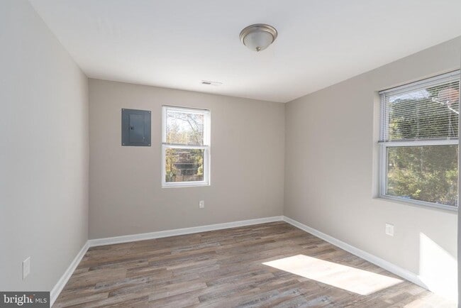 Photo - 1655 E Cold Spring Ln