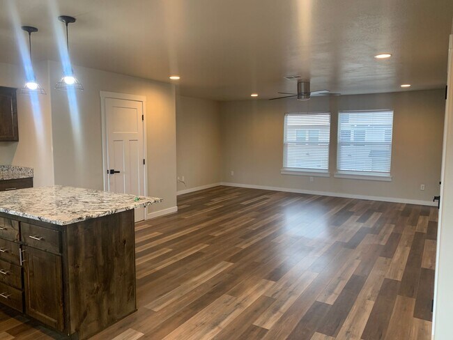 Photo - 7857 28th St Unit 7857 28th St #A