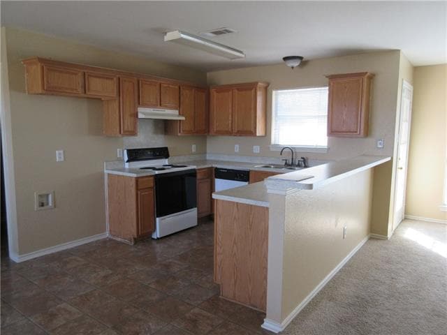 Photo - 1515 Killdee Ct