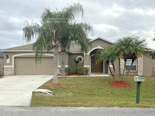 Photo - 674 Milan Dr