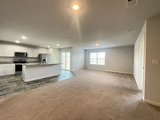 Photo - BRAND NEW HOME!