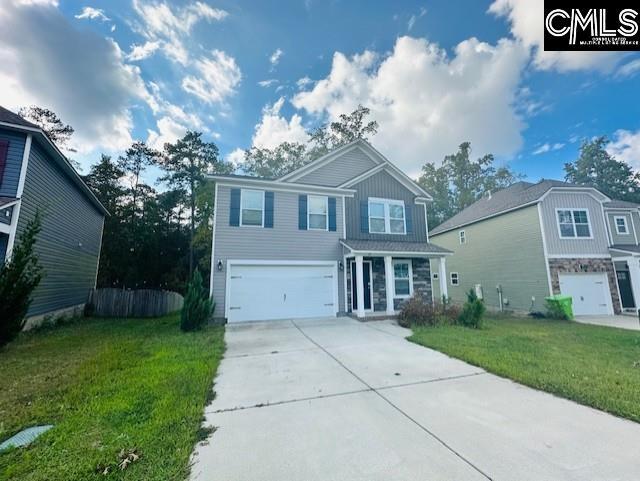 Photo - 77 Apple Tree Ct.