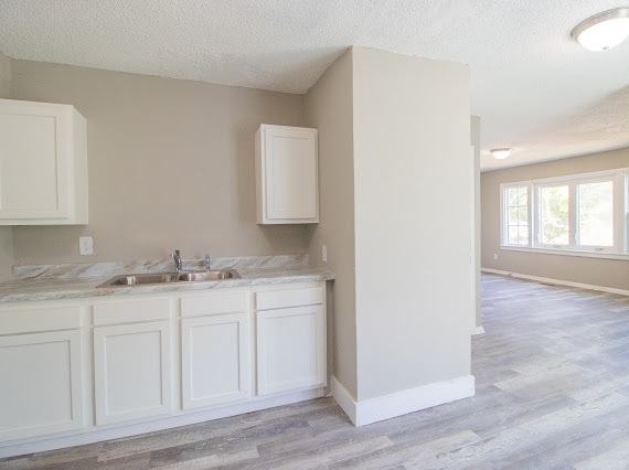 Photo - 4912 Avenue N