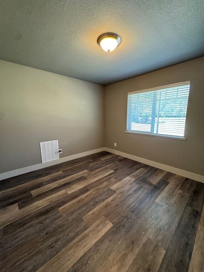 Photo - Sacramento St Unit 381