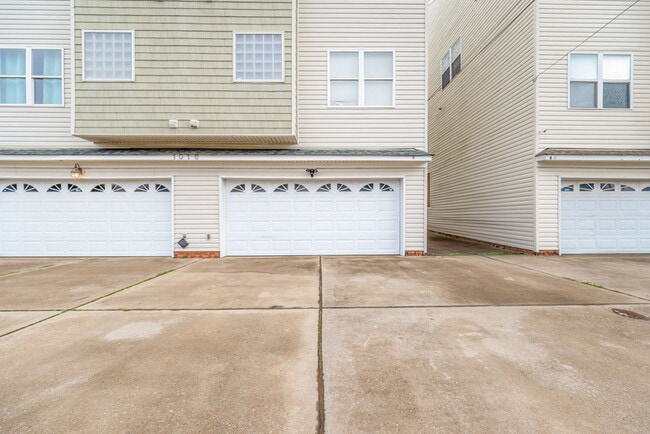 Photo - 1016 Hillside Ave Unit B