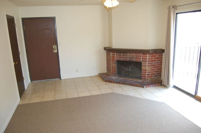 Photo - 3632 Huntington Ave Unit 3632 Huntington Ave #3