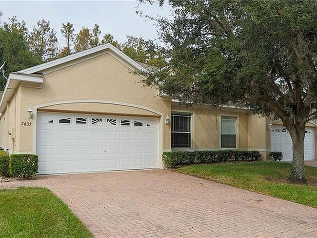 Photo - 7633 Wimpole Dr