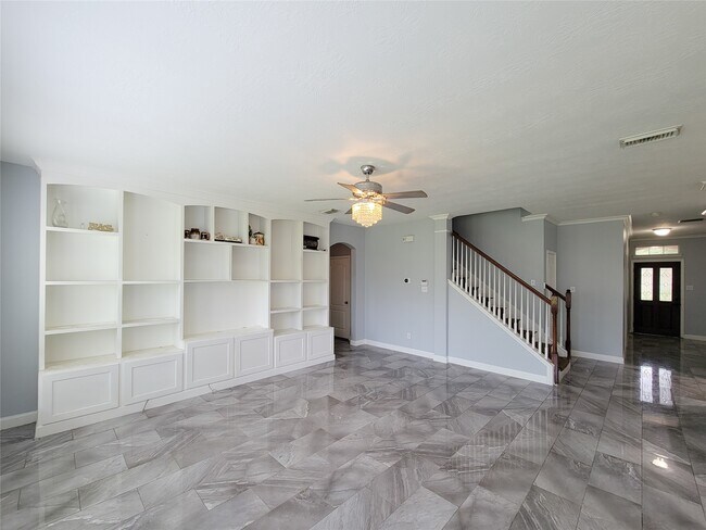 Photo - 7506 Boxwood Ridge Ln