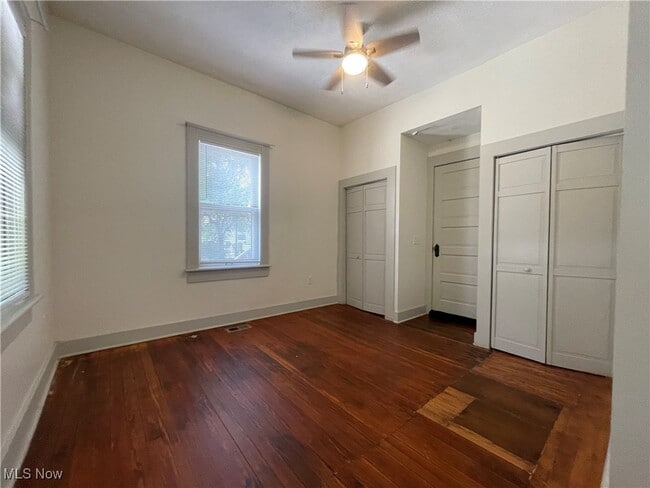 Photo - 1848 E 89th St Unit 102