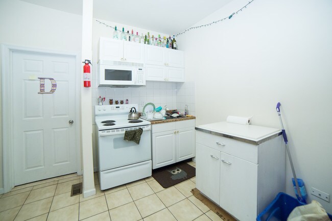 Photo - 1713 W Berks St