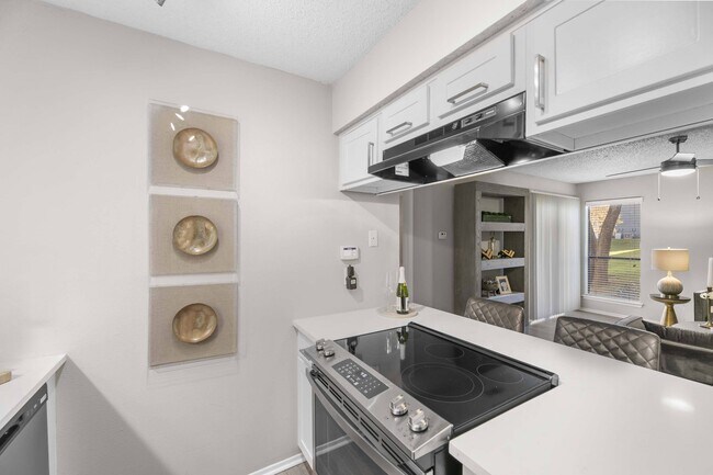 Photo - The Retreat at River Ranch