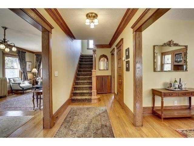 Photo - 3224 Holmes Ave S