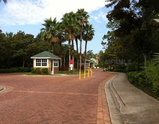 Photo - Beautiful and very large 2 bedrooms and 2 ...