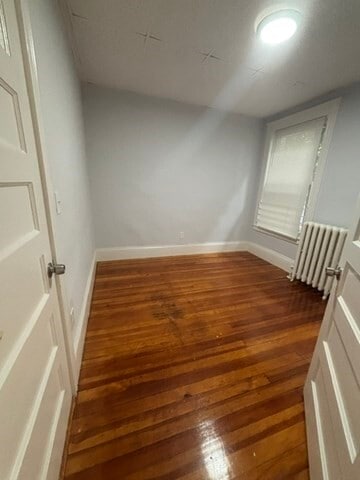 15 Fortesque Terrace Unit 4